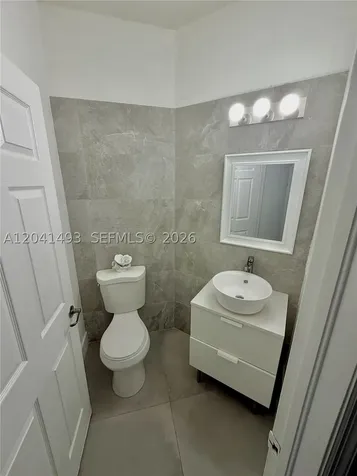 14051 SW 49th Court Miramar FL 33027