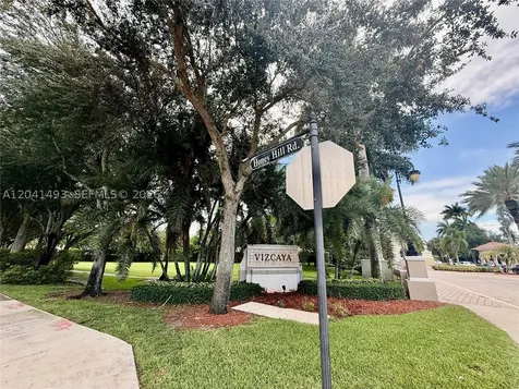 14051 SW 49th Court Miramar FL 33027
