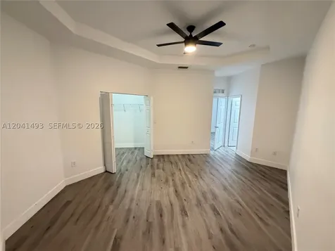 14051 SW 49th Court Miramar FL 33027