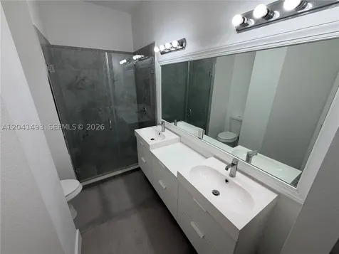 14051 SW 49th Court Miramar FL 33027