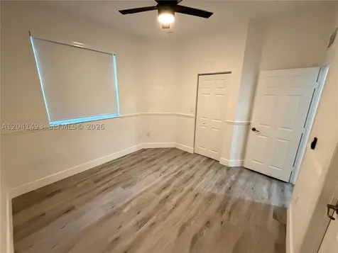 14051 SW 49th Court Miramar FL 33027