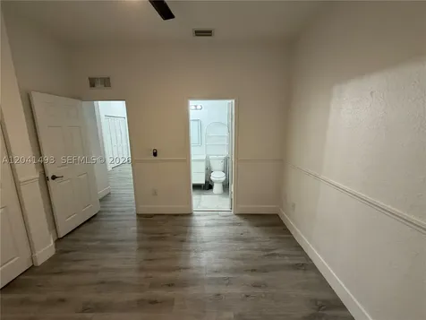 14051 SW 49th Court Miramar FL 33027