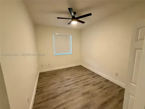14051 SW 49th Court Miramar FL 33027