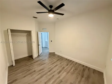 14051 SW 49th Court Miramar FL 33027