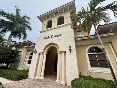 14051 SW 49th Court Miramar FL 33027
