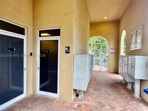 14051 SW 49th Court Miramar FL 33027
