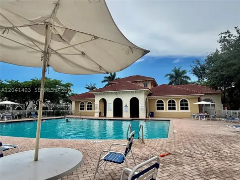 14051 SW 49th Court Miramar FL 33027