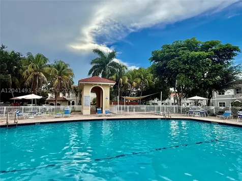 14051 SW 49th Court Miramar FL 33027