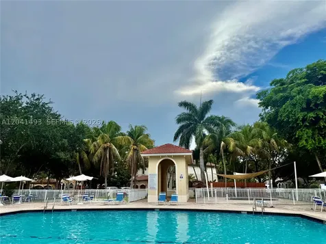 14051 SW 49th Court Miramar FL 33027