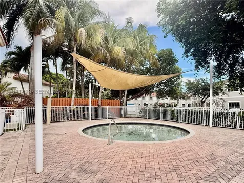14051 SW 49th Court Miramar FL 33027
