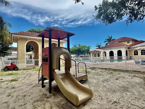 14051 SW 49th Court Miramar FL 33027