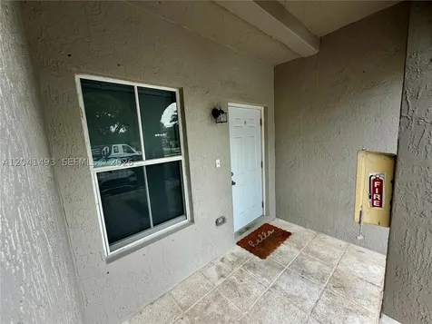 14051 SW 49th Court Miramar FL 33027