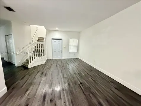 14051 SW 49th Court Miramar FL 33027