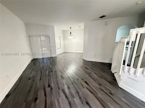 14051 SW 49th Court Miramar FL 33027