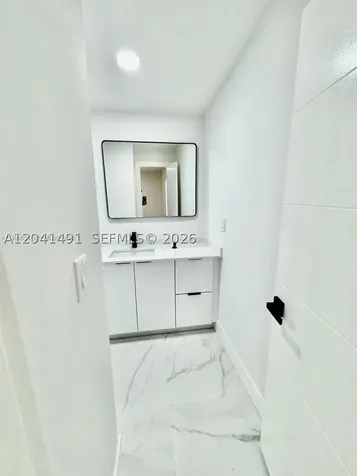 4131 NW 11th Place Miami FL 33127