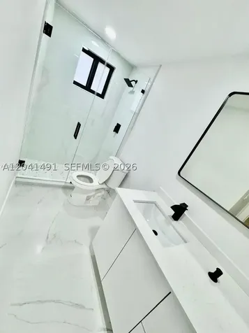 4131 NW 11th Place Miami FL 33127
