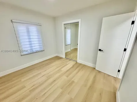 4131 NW 11th Place Miami FL 33127