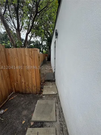 4131 NW 11th Place Miami FL 33127