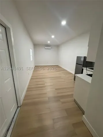 4131 NW 11th Place Miami FL 33127