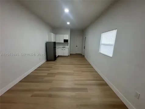 4131 NW 11th Place Miami FL 33127