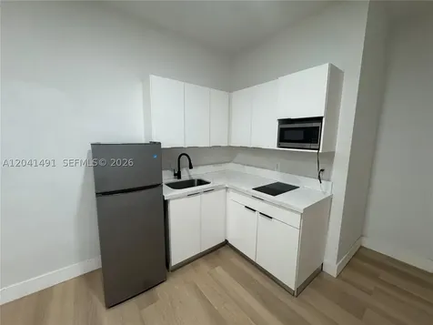 4131 NW 11th Place Miami FL 33127