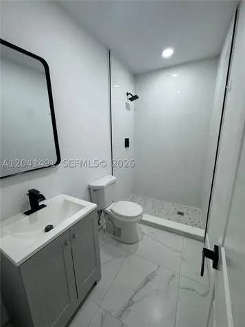 4131 NW 11th Place Miami FL 33127