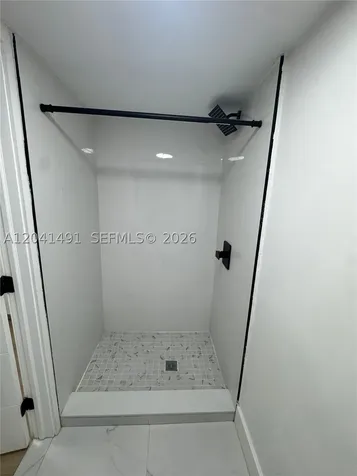 4131 NW 11th Place Miami FL 33127
