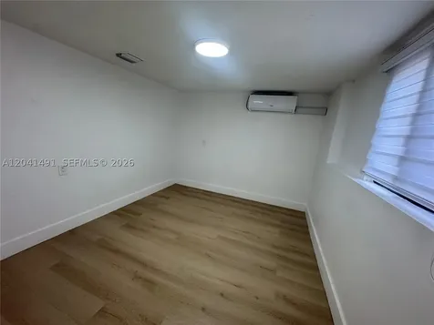 4131 NW 11th Place Miami FL 33127