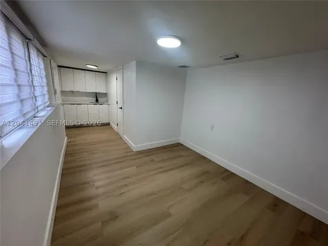 4131 NW 11th Place Miami FL 33127