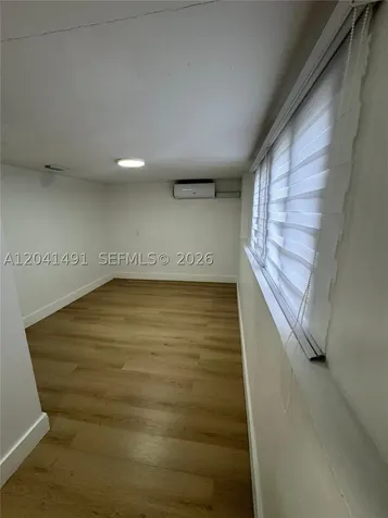 4131 NW 11th Place Miami FL 33127