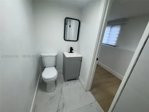 4131 NW 11th Place Miami FL 33127