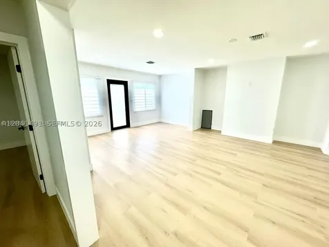 4131 NW 11th Place Miami FL 33127