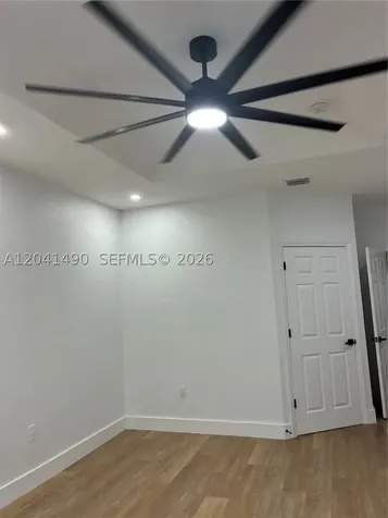 211 SW 15th Terrace Homestead FL 33030