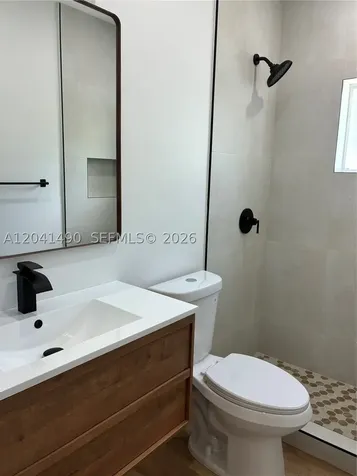 211 SW 15th Terrace Homestead FL 33030