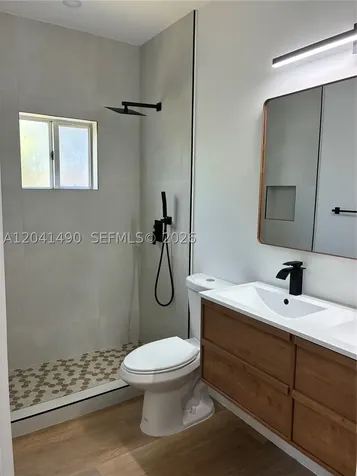 211 SW 15th Terrace Homestead FL 33030