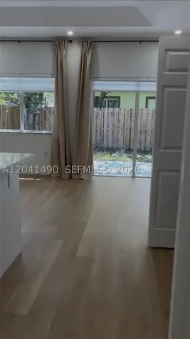 211 SW 15th Terrace Homestead FL 33030