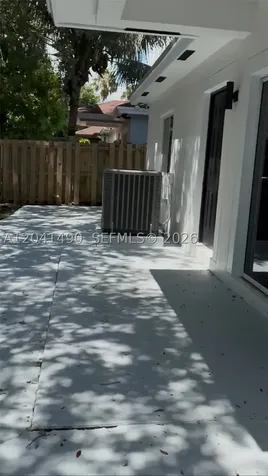 211 SW 15th Terrace Homestead FL 33030