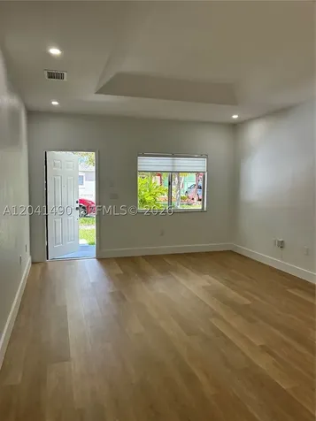 211 SW 15th Terrace Homestead FL 33030