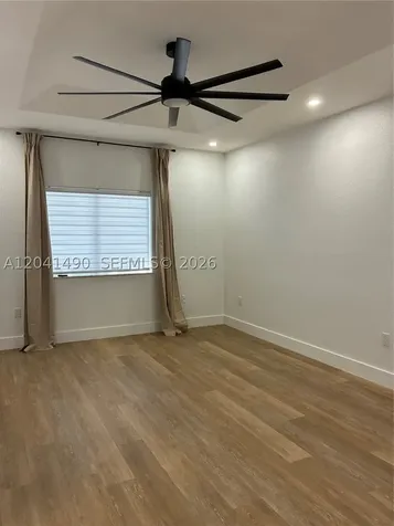 211 SW 15th Terrace Homestead FL 33030