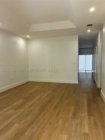 211 SW 15th Terrace Homestead FL 33030