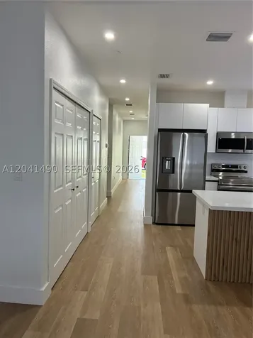 211 SW 15th Terrace Homestead FL 33030