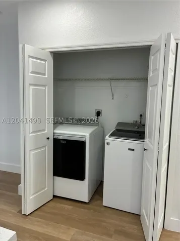 211 SW 15th Terrace Homestead FL 33030