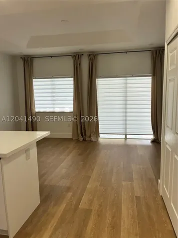 211 SW 15th Terrace Homestead FL 33030