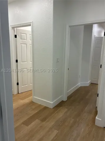 211 SW 15th Terrace Homestead FL 33030