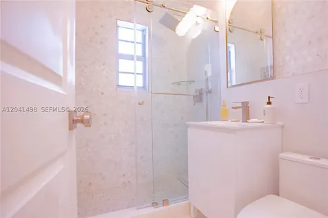 1559 Meridian Avenue Miami Beach FL 33139