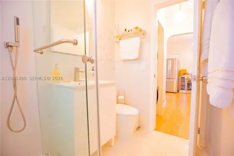 1559 Meridian Avenue Miami Beach FL 33139