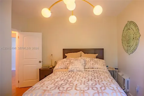 1559 Meridian Avenue Miami Beach FL 33139