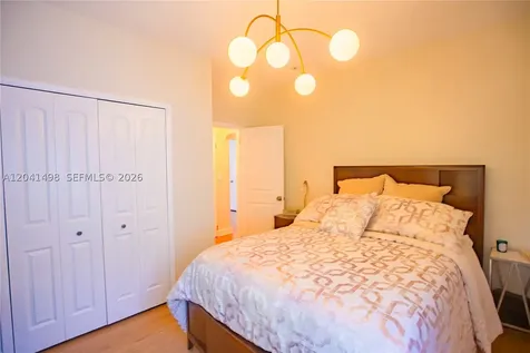 1559 Meridian Avenue Miami Beach FL 33139