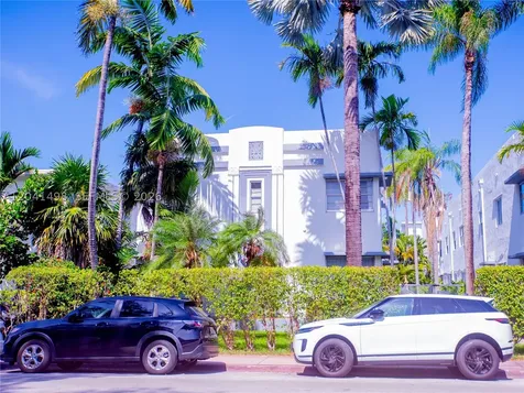 1559 Meridian Avenue Miami Beach FL 33139