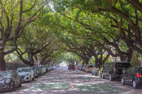 1559 Meridian Avenue Miami Beach FL 33139